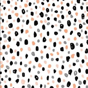 Meet your Posher, Katelyn